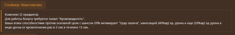 1758648418800.webp 1758648418800.webp