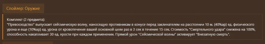 1758648495319.webp 1758648495319.webp