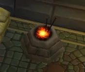 1758663770687.webp 1758663770687.webp