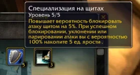 1758668063410.webp 1758668063410.webp