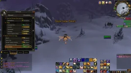 WoWScrnShot_092425_065115.webp WoWScrnShot_092425_065115.webp