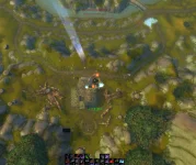 1758718340170.webp 1758718340170.webp