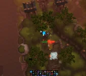 1758718385626.webp 1758718385626.webp