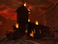 79262-true-masters-of-the-light-the-chapel-after-being-set-on-fire.webp 79262-true-masters-of-the-light-the-chapel-after-being-set-on-fire.webp