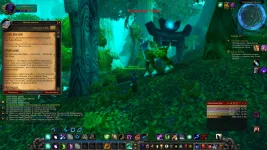 WoWScrnShot_092425_184418.webp WoWScrnShot_092425_184418.webp