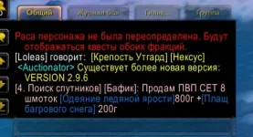 1758780636905.webp