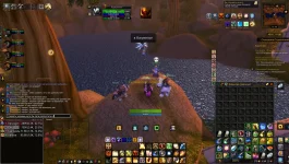 1758807458419.webp 1758807458419.webp