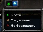 1758929895871.webp