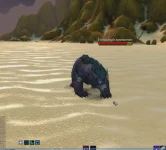 Screenshot_3.webp Screenshot_3.webp