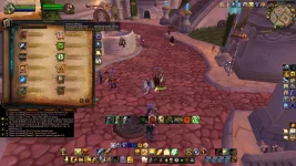 WoWScrnShot_092825_184108.webp WoWScrnShot_092825_184108.webp