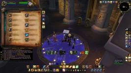 WoWScrnShot_092825_183602.webp WoWScrnShot_092825_183602.webp