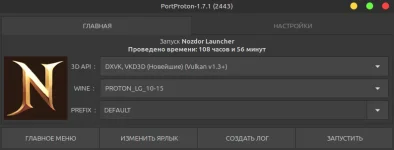 1759165336568.webp