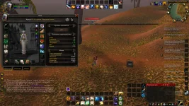 WoWScrnShot_092925_232413.webp WoWScrnShot_092925_232413.webp