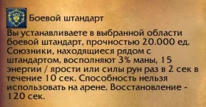 1759188228865.webp 1759188228865.webp