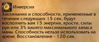 1759188259535.webp 1759188259535.webp