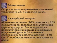 1759188623739.webp 1759188623739.webp