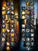 1759189302504.webp 1759189302504.webp