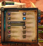 1759228378326.webp 1759228378326.webp