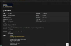 1759256766350.webp 1759256766350.webp