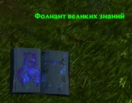 1759258356906.webp 1759258356906.webp