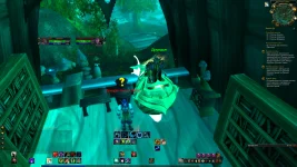 1759328547957.webp 1759328547957.webp