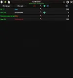 1759343970411.webp 1759343970411.webp