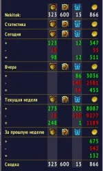 1759344254107.webp 1759344254107.webp