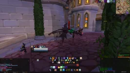 WoWScrnShot_100125_211536.webp WoWScrnShot_100125_211536.webp