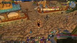 1759401557059.webp 1759401557059.webp