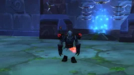 Screenshot_12.webp Screenshot_12.webp