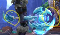 Screenshot_6.webp Screenshot_6.webp