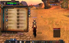 WoWScrnShot_100325_171828.webp WoWScrnShot_100325_171828.webp