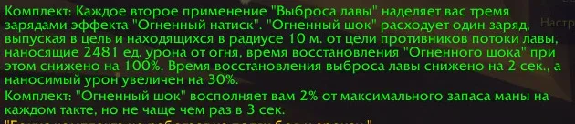 1759510511327.webp 1759510511327.webp