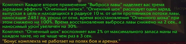 1759515228289.webp 1759515228289.webp