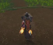 Снимок экрана 2025-10-04 132321.webp