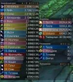 1759582768850.webp 1759582768850.webp