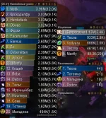 1759582894890.webp 1759582894890.webp