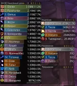 1759582920120.webp 1759582920120.webp