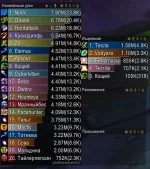 1759582964565.webp 1759582964565.webp