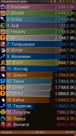 1759583005445.webp 1759583005445.webp