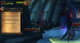 1759583250559.webp 1759583250559.webp