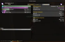 1759584012122.webp 1759584012122.webp