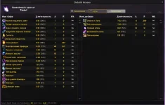 1759584075648.webp 1759584075648.webp