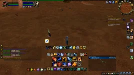 Снимок экрана (72).webp