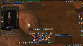 Снимок экрана (73).webp