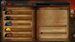 1760015691528.webp 1760015691528.webp