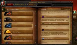 1760015702823.webp 1760015702823.webp