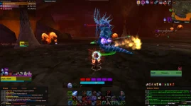 1760015982402.webp 1760015982402.webp