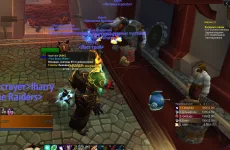 1760098001277.webp 1760098001277.webp