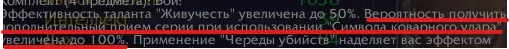 1760133636625.webp